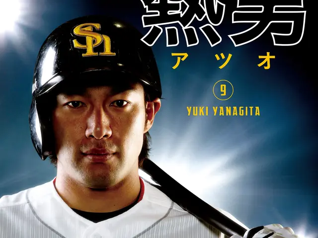 宣材広告写真サービスの画像