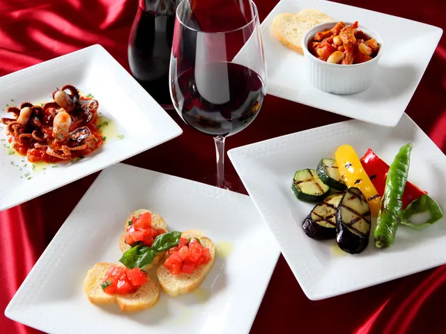 宣材広告写真サービスの画像