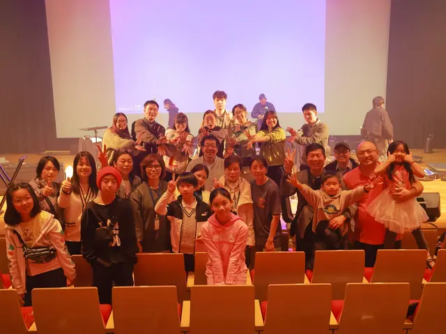 プロの技術でご満足いただけるように心を込めて撮影いたします