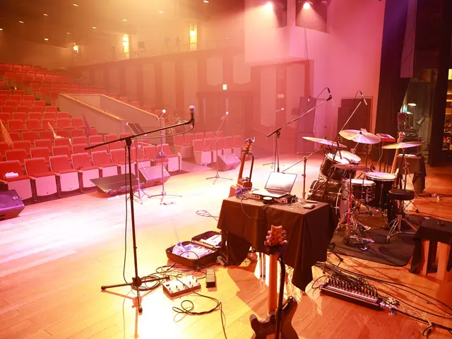 プロの技術でご満足いただけるように心を込めて撮影いたします