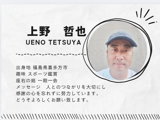 【新規出店キャンペーン料金】飲食経験を生かした丁寧対応！安心の不用品回収サービスサービスの画像