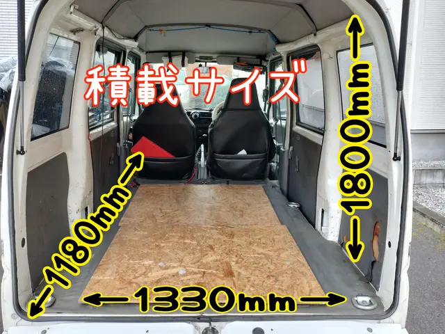 【新規出店キャンペーン料金】飲食経験を生かした丁寧対応！安心の不用品回収サービスサービスの画像