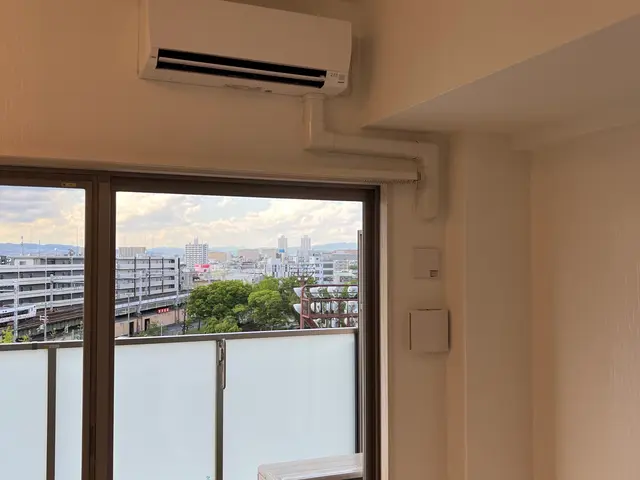 綺麗な仕上がり！安心・安全・清潔な作業をお届けいたします！サービスの画像