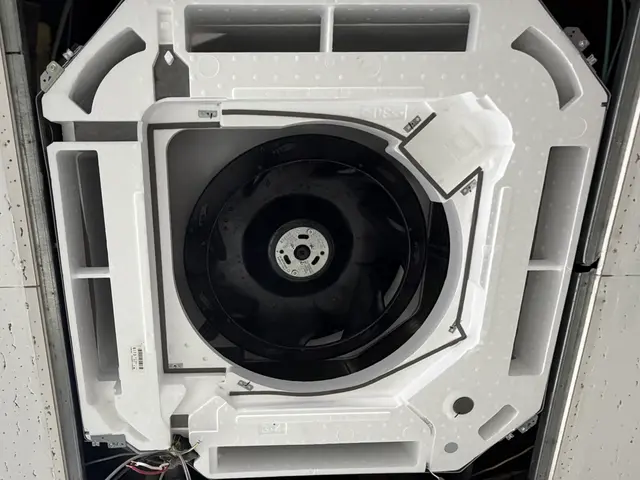 数百件の実績！女性スタッフ対応で安心の丁寧作業サービスの画像