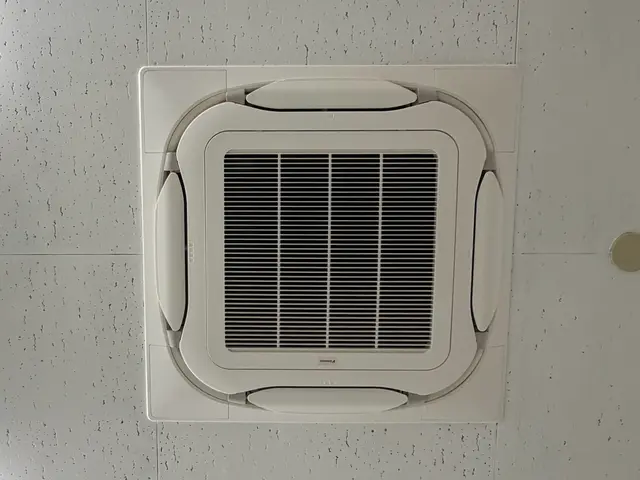 数百件の実績！女性スタッフ対応で安心の丁寧作業サービスの画像