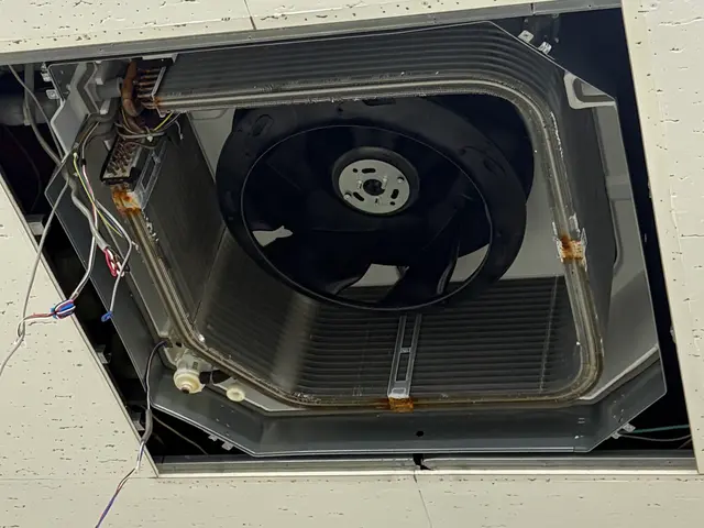 数百件の実績！女性スタッフ対応で安心の丁寧作業サービスの画像