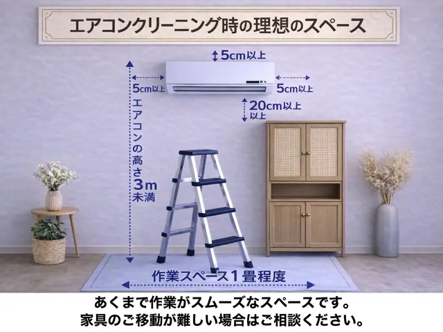 ◤￥8,800◢ ☆消臭抗菌仕上げ無料☆ 沢山の口コミありがとうございます!!サービスの画像