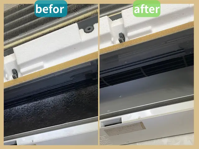 6月初上陸☆1台  ◤￥8,800!◢  消臭抗菌仕上げ無料サービスの画像