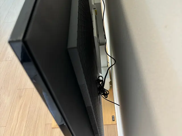 【業歴25年の実績】自信の自社施工◎綺麗で丁寧な工事を心がけていますサービスの画像