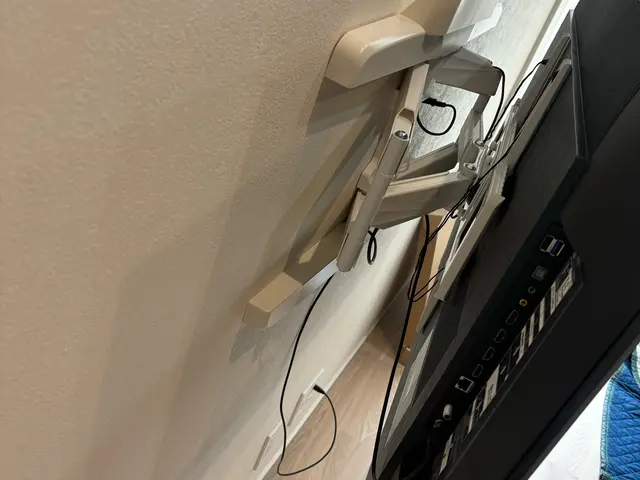 【業歴25年の実績】自信の自社施工◎綺麗で丁寧な工事を心がけていますサービスの画像