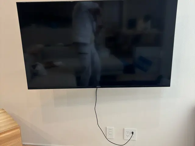 【業歴25年の実績】自信の自社施工◎綺麗で丁寧な工事を心がけていますサービスの画像