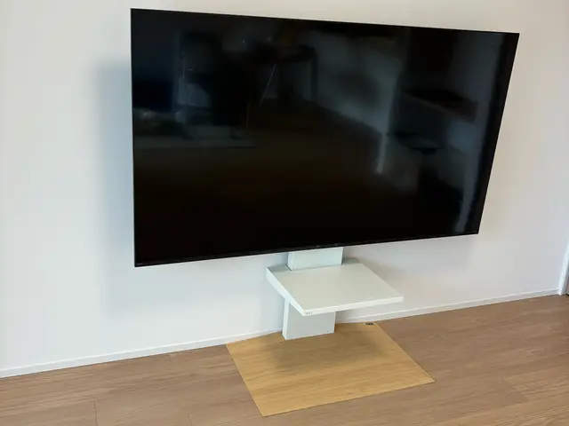 【業歴25年の実績】自信の自社施工◎綺麗で丁寧な工事を心がけていますサービスの画像