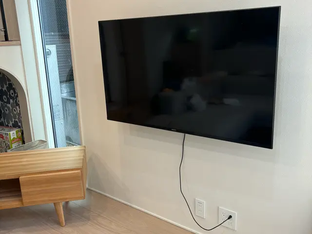 【業歴25年の実績】自信の自社施工◎綺麗で丁寧な工事を心がけていますサービスの画像