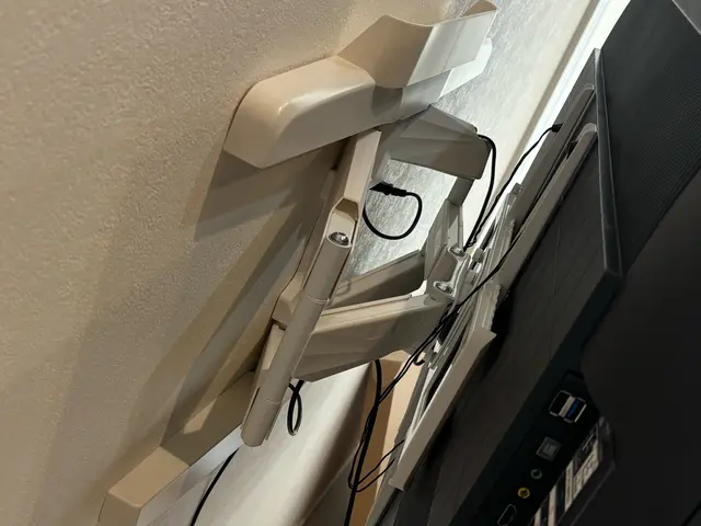 【業歴25年の実績】自信の自社施工◎綺麗で丁寧な工事を心がけていますサービスの画像