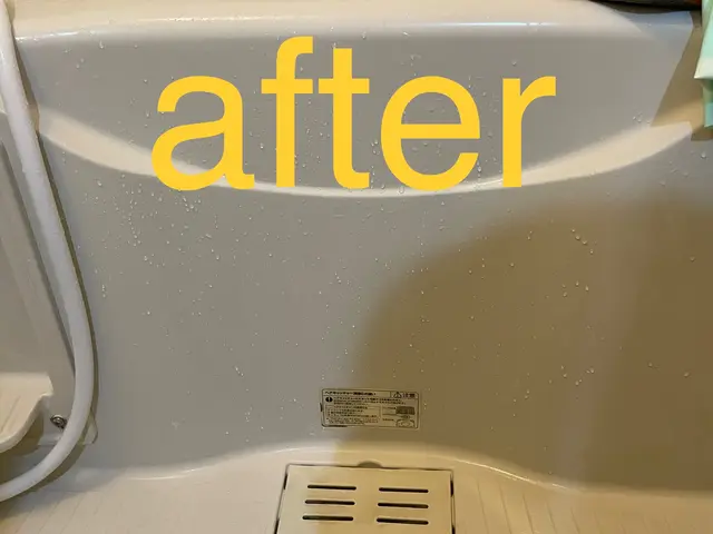 見えない汚れも、見える安心に変えるサービスの画像