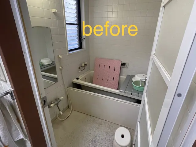 見えない汚れも、見える安心に変えるサービスの画像