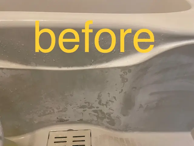 見えない汚れも、見える安心に変えるサービスの画像