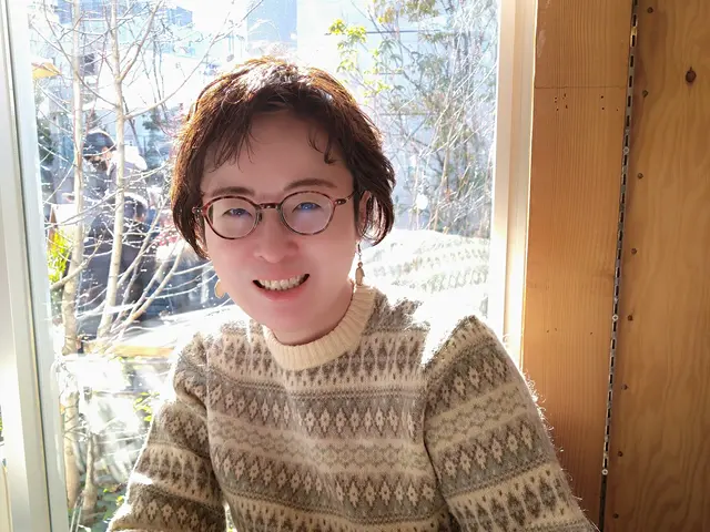 CATV、ADSL、光回線、モバイルWiFI、集合住宅の共有インターネット設定サービスの画像