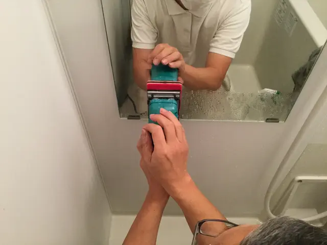 10/31〜◆2022アワード入選◆サービスの画像