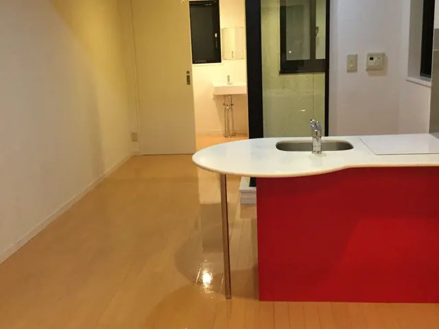 10/31〜◆2022アワード入選◆サービスの画像