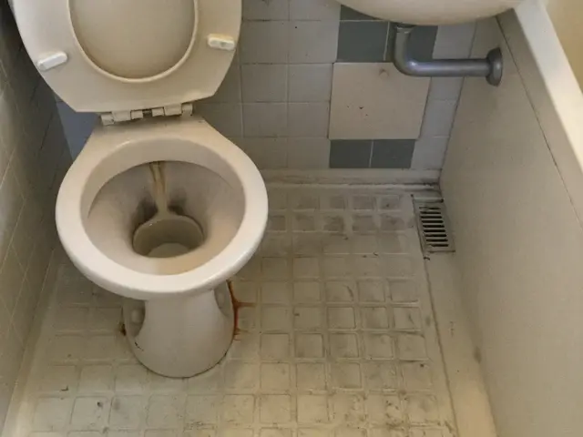 10/31〜◆2022アワード入選◆サービスの画像