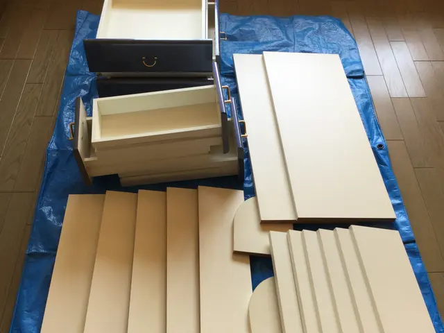 10/31〜◆2022アワード入選◆サービスの画像