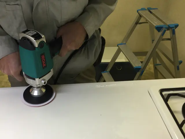 10/31〜◆2022アワード入選◆サービスの画像