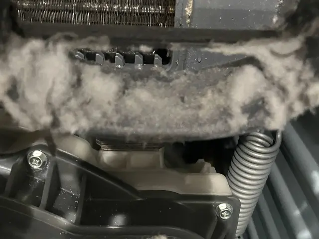 非喫煙☆/大手量販店での講師実績あり/大手量販店の実績多数！大手メーカーと提携/サービスの画像