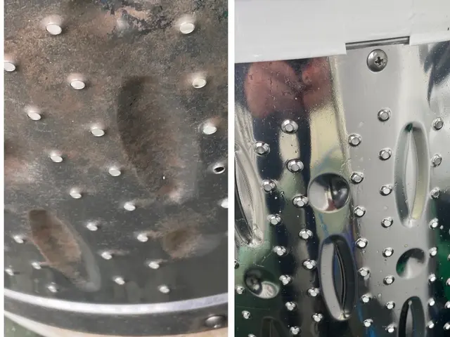 非喫煙☆/大手量販店での講師実績あり/大手量販店の実績多数！大手メーカーと提携/サービスの画像