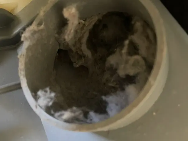 非喫煙☆/大手量販店での講師実績あり/大手量販店の実績多数！大手メーカーと提携/サービスの画像