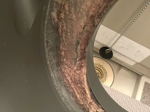 非喫煙☆/大手量販店での講師実績あり/大手量販店の実績多数！大手メーカーと提携/サービスの画像