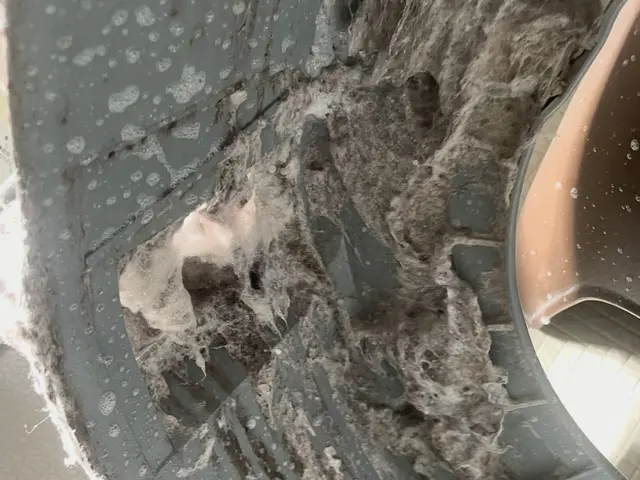 非喫煙☆/大手量販店での講師実績あり/大手量販店の実績多数！大手メーカーと提携/サービスの画像