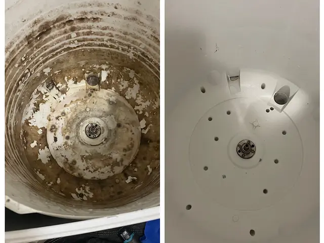 非喫煙☆/大手量販店での講師実績あり/大手量販店の実績多数！大手メーカーと提携/サービスの画像