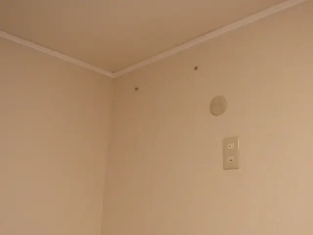 【取外し　 隠蔽配管工事対応】業務実績35年自信の施工　地元密着サービスの画像