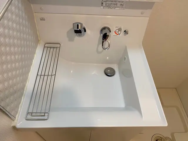 【業歴15年の実績】年中無休◎営業時間外も対応可能◎迅速丁寧に仕上げますサービスの画像