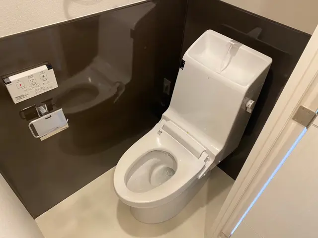 【業歴15年の実績】年中無休◎営業時間外も対応可能◎迅速丁寧に仕上げますサービスの画像