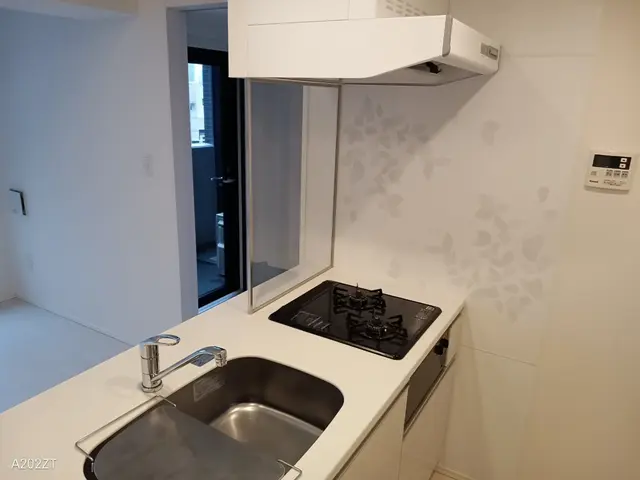 【業歴15年の実績】年中無休◎営業時間外も対応可能◎迅速丁寧に仕上げますサービスの画像