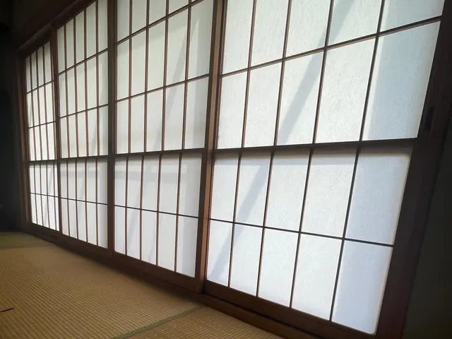 【365日対応!!】1267件施行実績有!!地域最安値!!安心の自社施行！サービスの画像