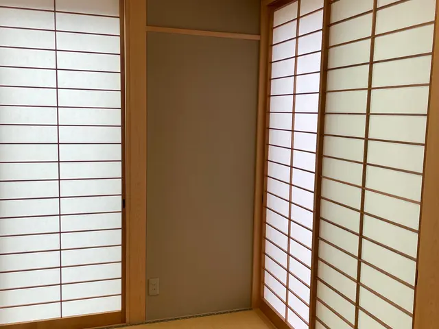 【365日対応!!】1267件施行実績有!!地域最安値!!安心の自社施行！サービスの画像