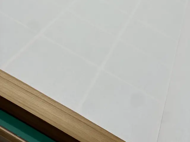 【365日対応!!】1267件施行実績有!!地域最安値!!安心の自社施行！サービスの画像