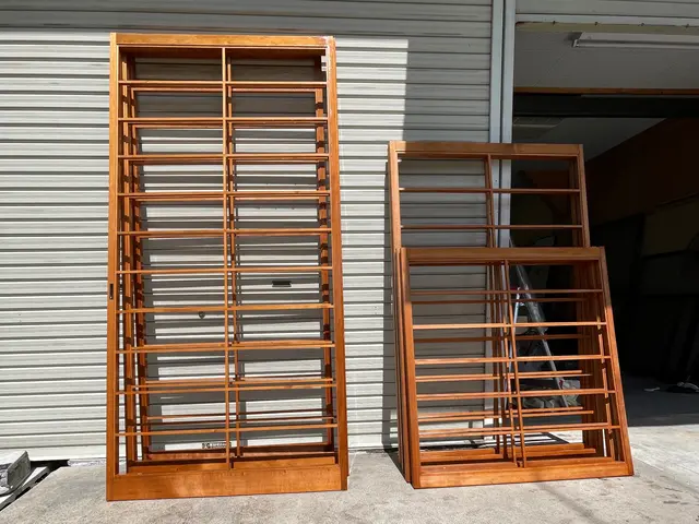 【365日対応!!】1267件施行実績有!!地域最安値!!安心の自社施行！サービスの画像