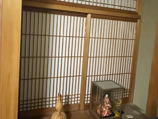 【365日対応!!】1267件施行実績有!!地域最安値!!安心の自社施行！サービスの画像