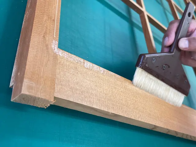 【365日対応!!】1267件施行実績有!!地域最安値!!安心の自社施行！サービスの画像