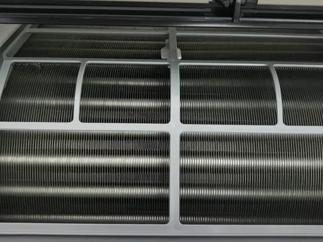 複数台割引★損害保険加入★抗菌コート無料サービスの画像