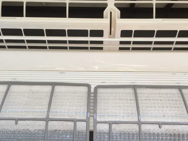 複数台割引★損害保険加入★抗菌コート無料サービスの画像