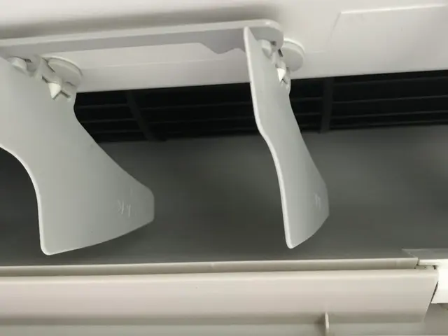 複数台割引★損害保険加入★抗菌コート無料サービスの画像