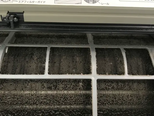 複数台割引★損害保険加入★抗菌コート無料サービスの画像