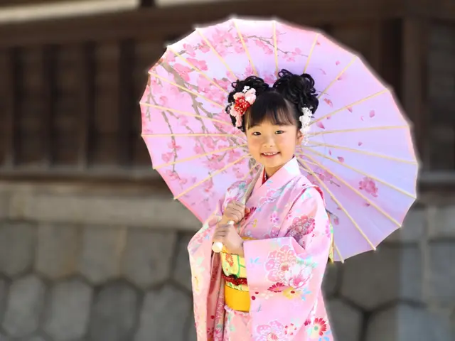 愛媛県密着、人生のお祝いを素敵にメモリーします！プロの技術で納得の仕上がりに！