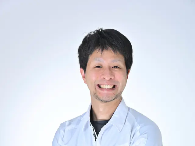 知識豊富なスタッフがお伺い◎仕上がりにご不満の場合は無料にて追加対応いたします。サービスの画像