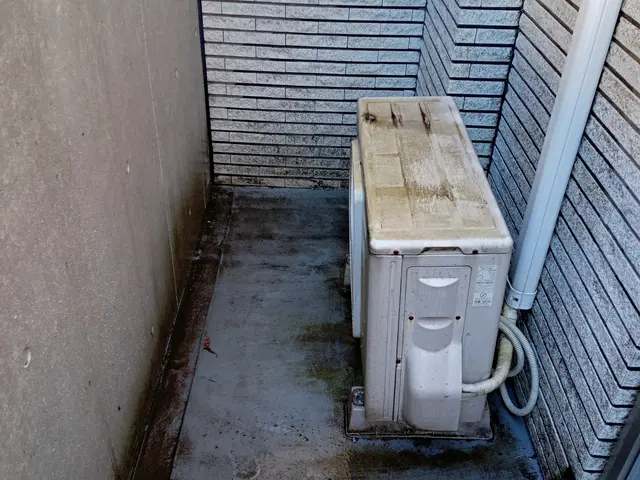 知識豊富なスタッフがお伺い◎仕上がりにご不満の場合は無料にて追加対応いたします。サービスの画像